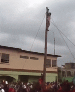 4aea9faa-3812-4d19-8037-7afde3349dfe.gif