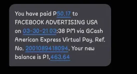 Screenshot_2021-03-30-15-43-06-95.webp Screenshot_2021-03-30-15-43-06-95.webp
