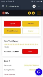 Screenshot_20210330-153334_Trust Wallet.webp