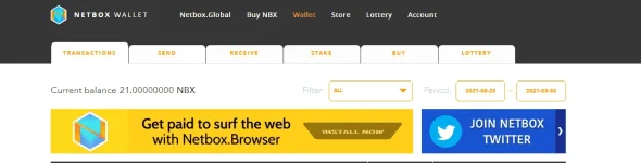 1617090713544.webp 1617090713544.webp