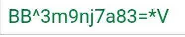 Screenshot_20210330-160222_XBrowser.webp