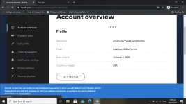 1617091778611.webp 1617091778611.webp