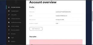 Capture.webp