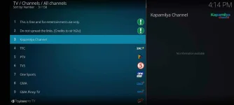 Screenshot_2021-03-30-16-14-01-767_org.xbmc.kodi.webp
