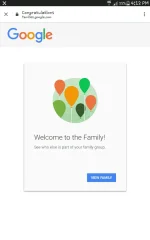 Screenshot_2021-03-30-16-12-49.png