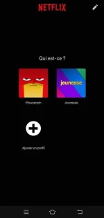 22 (2).webp