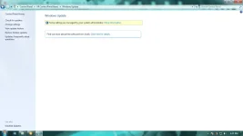 1617092842458.png 1617092842458.png