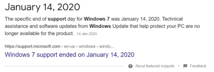 1617093141878.webp 1617093141878.webp