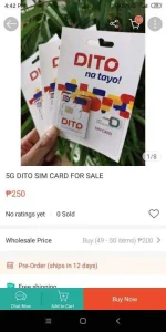 Screenshot_2021-03-30-16-42-41-741_com.shopee.ph.webp