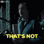 200.gif
