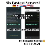 PicsArt_03-30-07.47.56.webp PicsArt_03-30-07.47.56.webp