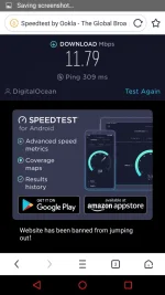 Screenshot_2021-03-30-17-15-23.webp