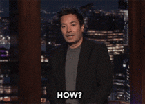 200.gif