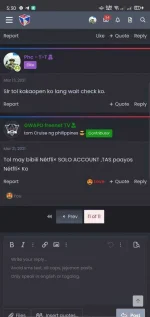 Screenshot_2021-03-30-17-30-19-91.jpg