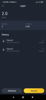 Screenshot_2021-03-30-17-56-28-383_com.binance.dev.webp