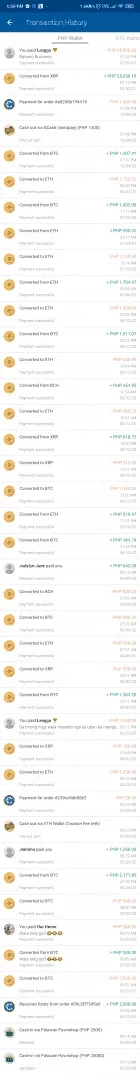 Screenshot_2021-03-30-13-30-49-279_asia.coins.mobile.webp