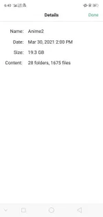 Screenshot_2021-03-30-18-40-05-88.webp Screenshot_2021-03-30-18-40-05-88.webp