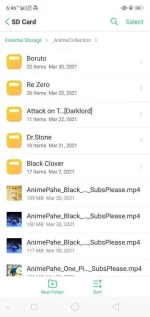 Screenshot_2021-03-30-18-46-10-76.webp Screenshot_2021-03-30-18-46-10-76.webp