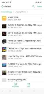 Screenshot_2021-03-30-18-46-21-11.webp Screenshot_2021-03-30-18-46-21-11.webp