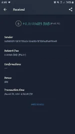 Screenshot_20210330-184428_Trust Wallet.webp