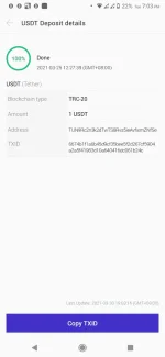 Screenshot_20210330-190320_ProBit_Global.png Screenshot_20210330-190320_ProBit_Global.png