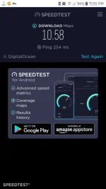 Screenshot_20210330-193520.webp