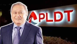 mvp-pldt.webp