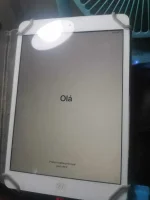 received_969352380471381.jpeg received_969352380471381.jpeg