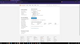 1617105086167.webp 1617105086167.webp