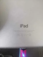 received_729469201267202.jpeg received_729469201267202.jpeg