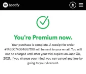 IMG_20210330_195801.jpg