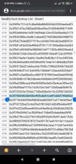 Screenshot_2021-03-30-20-03-38-448_pro.cryptotab.android.webp