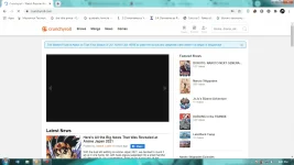 1617105944494.webp 1617105944494.webp