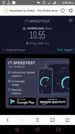 Screenshot_2021-03-30-20-08-09.webp