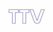 cccdcdb6ab2fdee2e96f46fcb0c0b977.png cccdcdb6ab2fdee2e96f46fcb0c0b977.png