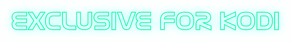 1b1e749f0c5353e1a74333a27e07de02.png 1b1e749f0c5353e1a74333a27e07de02.png