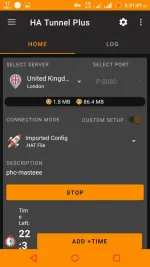 Screenshot_2021-03-30-20-31-03.webp