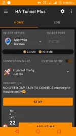 Screenshot_2021-03-30-20-48-04.webp