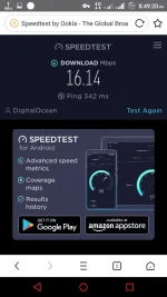 Screenshot_2021-03-30-20-49-21.webp