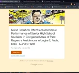 1617108945978.png 1617108945978.png