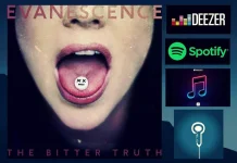 Evanescence.webp Evanescence.webp