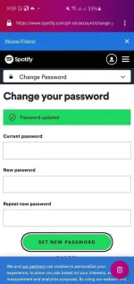 Screenshot_20210330-210932_Firefox Focus.webp