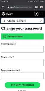 Screenshot_2021-03-30-21-11-35-222_com.android.chrome.webp