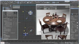 Autodesk-3ds-Max-2021-for-Windows.jpg Autodesk-3ds-Max-2021-for-Windows.jpg