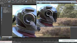 Autodesk-3ds-Max-2021-Download.jpg Autodesk-3ds-Max-2021-Download.jpg