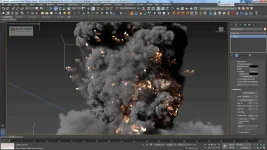 Autodesk-3ds-Max-2021-Free-Download.jpg Autodesk-3ds-Max-2021-Free-Download.jpg