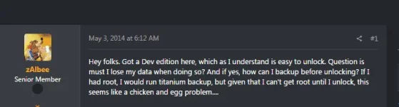 backup.webp backup.webp