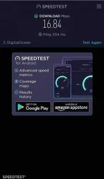 Screenshot_20210330-213534.webp