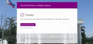 1617111753463.png 1617111753463.png