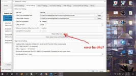 Untitled.webp Untitled.webp